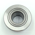 NUTR Series Support Rollers Bearing Yoke Type Cam Follower Track Roller 15*35*19mm NUTR15X